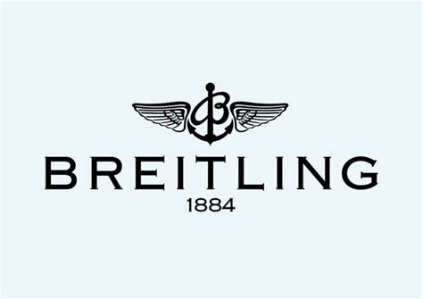 breitling meaning